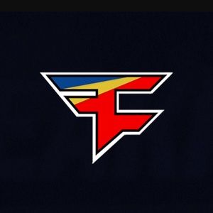 Meet your Posher, Kane